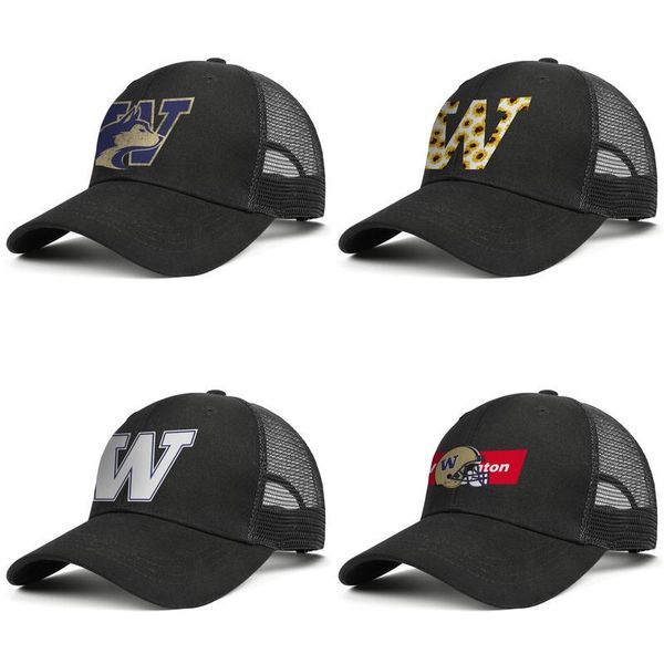 washington huskies football white logo black mens and women trucker cap baseball styles fitted uk mesh hats red washington huskies logo, Blue;gray
washington huskies football white logo black mens and women trucker cap baseball styles fitted uk mesh hats red washington huskies logo, Blue;gray