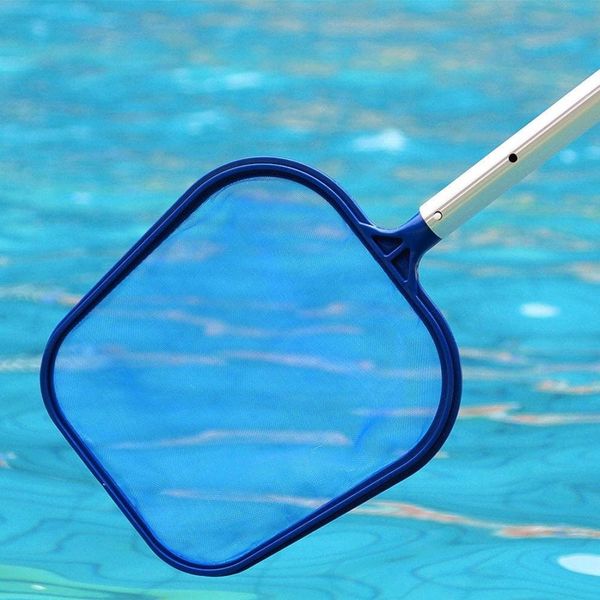 pool skimmer net - small fine mesh plastic leaf skimmer for swimming pool and spa supplies - pole not included other garden supplies
pool skimmer net - small fine mesh plastic leaf skimmer for swimming pool and spa supplies - pole not included other garden supplies