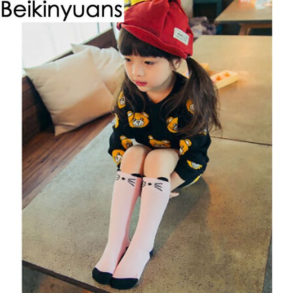 newborn toddler knee high sock baby girl boy socks cute cartoon cat cute owl leg warmers for newborns infant warm long sock, Pink;yellow
newborn toddler knee high sock baby girl boy socks cute cartoon cat cute owl leg warmers for newborns infant warm long sock, Pink;yellow