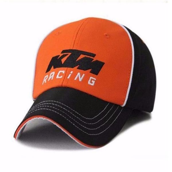 ktm letters cap fashion raper letters racing baseball caps motocross riding hats for mens snapback caps hip hop sun hats jj20029, Blue;gray
ktm letters cap fashion raper letters racing baseball caps motocross riding hats for mens snapback caps hip hop sun hats jj20029, Blue;gray