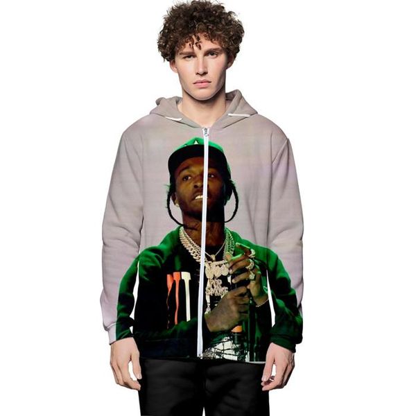 3d digital print sweatshirt fashion long sleeve casual homme clothing loose american singer cardigan sweater mens designer pop, Black
3d digital print sweatshirt fashion long sleeve casual homme clothing loose american singer cardigan sweater mens designer pop, Black