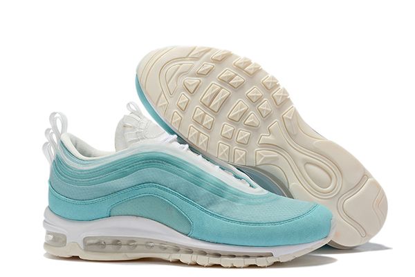 shanghai kaleidoscope sh james outdoor designer for men women trainer running shoes sports air sneakers
shanghai kaleidoscope sh james outdoor designer for men women trainer running shoes sports air sneakers