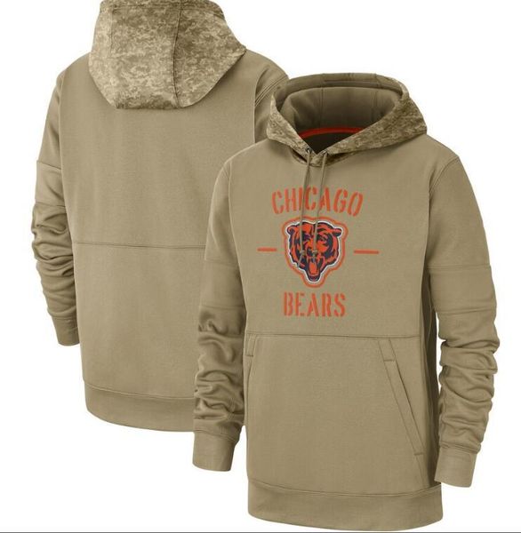 2020 youth men womens bear hoodies chicago sweatshirt salute to service sideline therma performance pullover hoodietan02, Blue;black
2020 youth men womens bear hoodies chicago sweatshirt salute to service sideline therma performance pullover hoodietan02, Blue;black