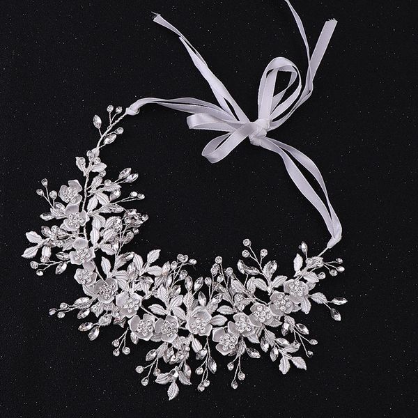 модные серебряный кристалл flowe люкс головной убор свадебные tiara повязка ручной hairband ювелирных изделий волос свадебные аксессуары для, White;golden
модные серебряный кристалл flowe люкс головной убор свадебные tiara повязка ручной hairband ювелирных изделий волос свадебные аксессуары для, White;golden