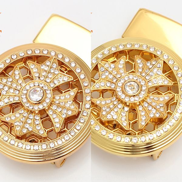 czmky hongsheng time running network men's rotary gyro tiktok hongsheng time running buckle network men's belt buckle rotary gyro, Slivery;black
czmky hongsheng time running network men's rotary gyro tiktok hongsheng time running buckle network men's belt buckle rotary gyro, Slivery;black
