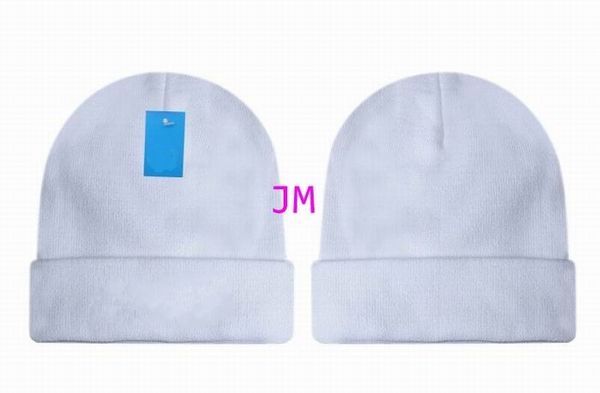 2020 fashion knitting cotton white hats with hair ball cap women's men winter confortable warm hats, Blue;gray
2020 fashion knitting cotton white hats with hair ball cap women's men winter confortable warm hats, Blue;gray