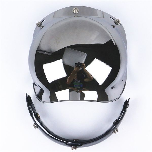 motocross helmet bubbles visor vintage retro open face helmet for style motorcycle bubble visor len glasses
motocross helmet bubbles visor vintage retro open face helmet for style motorcycle bubble visor len glasses