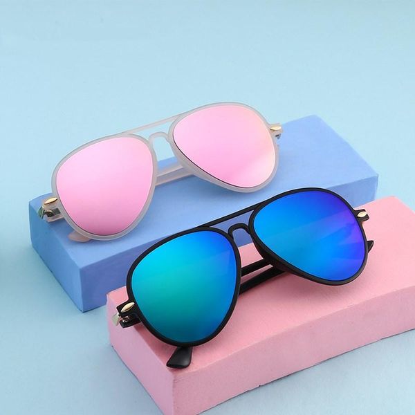 eastway fashion baby kids sunglasses boys girls children eyeglasses girls baby sunglasses uv400 glasses oculos de sol feminino bwjxj, Blue
eastway fashion baby kids sunglasses boys girls children eyeglasses girls baby sunglasses uv400 glasses oculos de sol feminino bwjxj, Blue