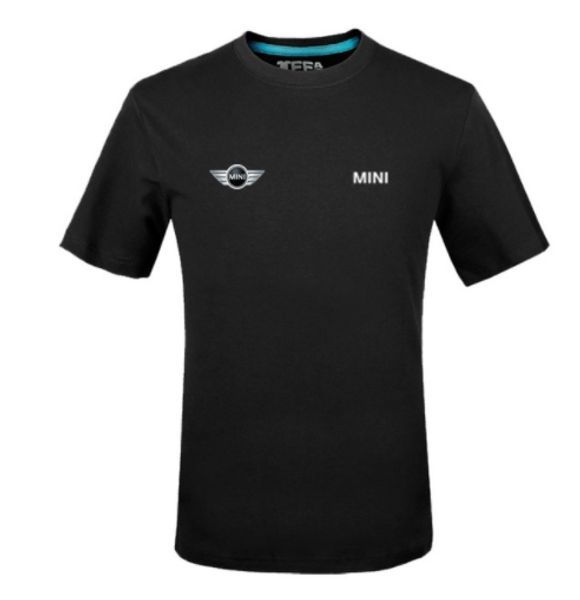 2020 летние хлопковые футболки mini футболки с коротким рукавом slim fit мода топы тис мужской одежды пп
2020 летние хлопковые футболки mini футболки с коротким рукавом slim fit мода топы тис мужской одежды пп