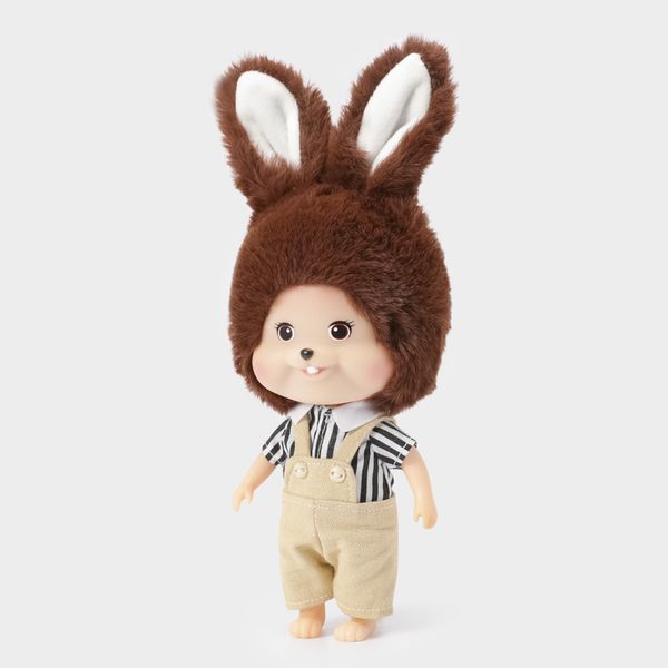 super cute cute plush bag pendant hanging ornaments pastoral wind doll plush toy ornaments girls bag pendant keychain, Black
super cute cute plush bag pendant hanging ornaments pastoral wind doll plush toy ornaments girls bag pendant keychain, Black