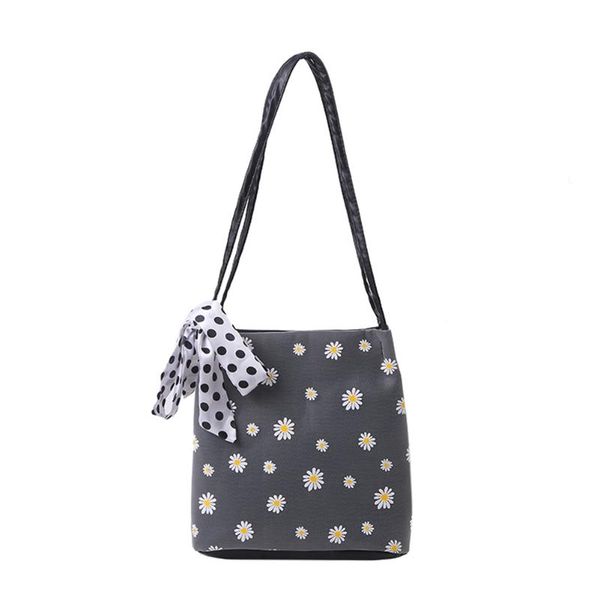 elegant women lace mesh handbags classic delicate creative design chic retro daisy flower pu shoulder shopping totes
elegant women lace mesh handbags classic delicate creative design chic retro daisy flower pu shoulder shopping totes