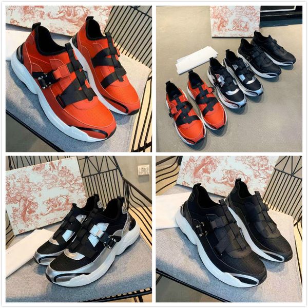 brand sneakers real wool paris fashion designer casual shoes women mens daily lifestyle skateboarding shoe luxury trendy platform, Black
brand sneakers real wool paris fashion designer casual shoes women mens daily lifestyle skateboarding shoe luxury trendy platform, Black