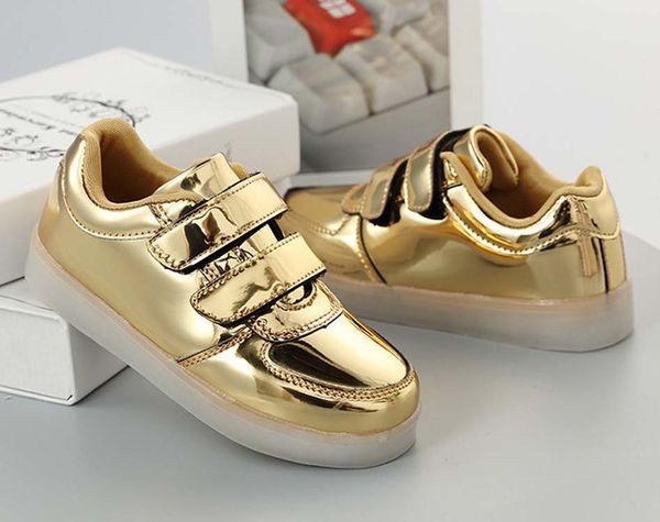 kashiluo kids led shoes usb зарядка кроссовки дети hook loop модные светящиеся туфли светящиеся флеш обувь для девочек для мальчиков y190525, Black;red
kashiluo kids led shoes usb зарядка кроссовки дети hook loop модные светящиеся туфли светящиеся флеш обувь для девочек для мальчиков y190525, Black;red