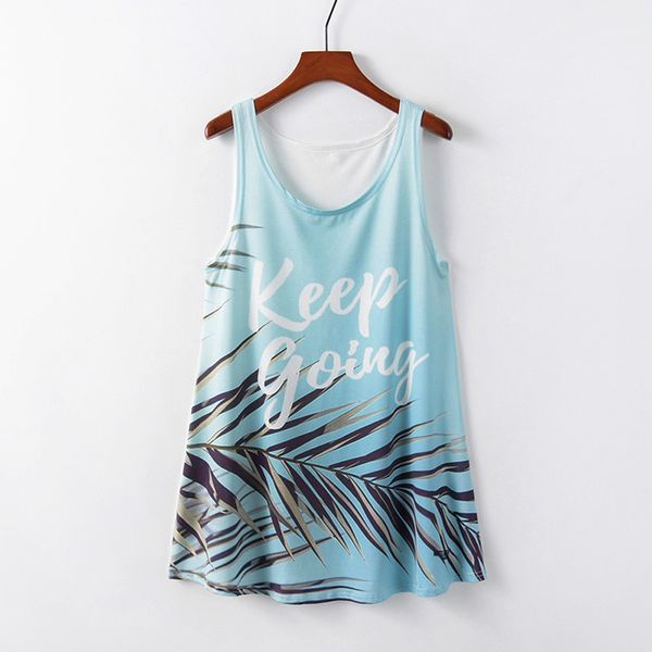 kaitingu fashion women t shirt cartoon letter print harajuku kawaii cute style long tank drop shipping for spring summer, White
kaitingu fashion women t shirt cartoon letter print harajuku kawaii cute style long tank drop shipping for spring summer, White
