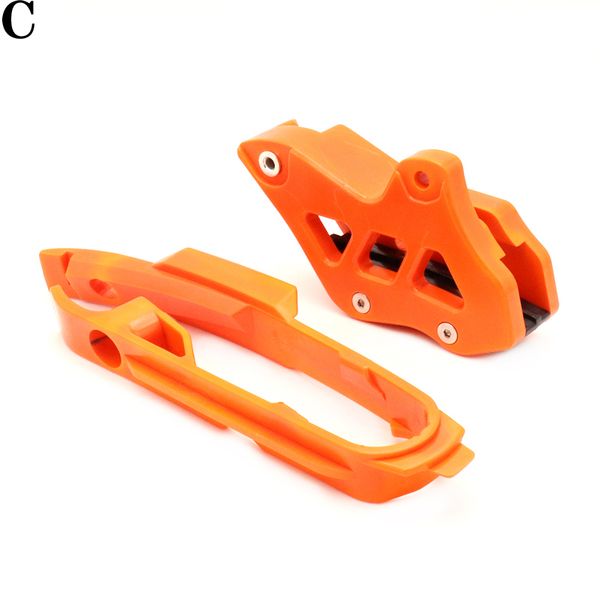 motorcycle chain guide guard protector with guide chain slider swingarm for sx sx-f 125 250 350 450 505 525 530 sx85
motorcycle chain guide guard protector with guide chain slider swingarm for sx sx-f 125 250 350 450 505 525 530 sx85