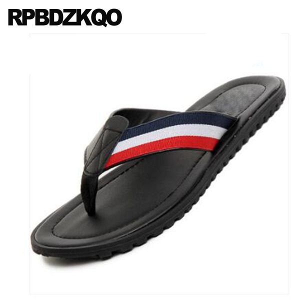 slip on mens sandals 2018 summer outdoor flat soft black fashion casual men striped slides beach flip flop slippers water shoes
slip on mens sandals 2018 summer outdoor flat soft black fashion casual men striped slides beach flip flop slippers water shoes