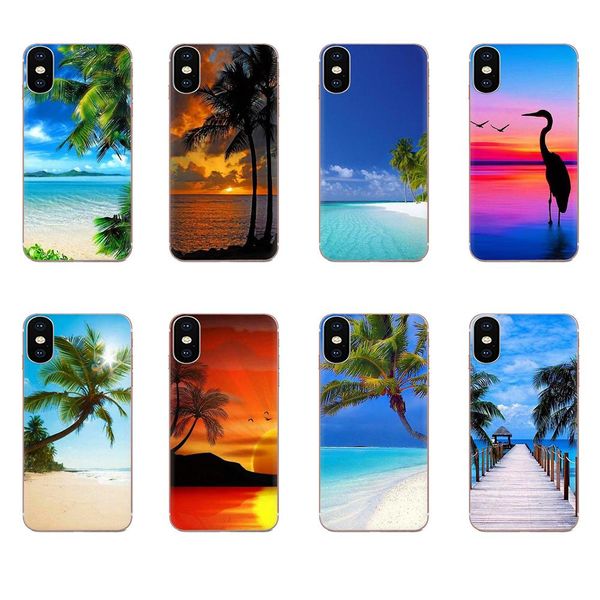 custom soft tpu popular sea beach spray palm trees tropical for lg k50 q6 q7 q8 q60 x power 2 3 nexus 5 5x v10 v20 v30 v40 q stylus
custom soft tpu popular sea beach spray palm trees tropical for lg k50 q6 q7 q8 q60 x power 2 3 nexus 5 5x v10 v20 v30 v40 q stylus