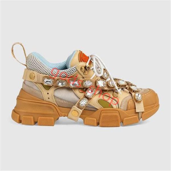 gucci shoes повседневная обувь, дизайнерская мужская женская, весенняя и осенняя кожаная повседневная обувь мужская вентиляция уздечка брилл, Black
gucci shoes повседневная обувь, дизайнерская мужская женская, весенняя и осенняя кожаная повседневная обувь мужская вентиляция уздечка брилл, Black