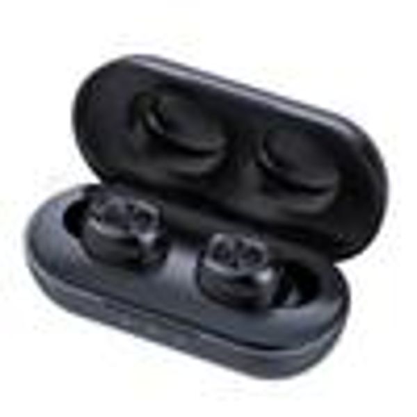 двойной уха bluetooth беспроводной наушник tws twins беспроводной earbud с зарядным устройством для док-v5.0 стерео наушники для смартфонов
двойной уха bluetooth беспроводной наушник tws twins беспроводной earbud с зарядным устройством для док-v5.0 стерео наушники для смартфонов