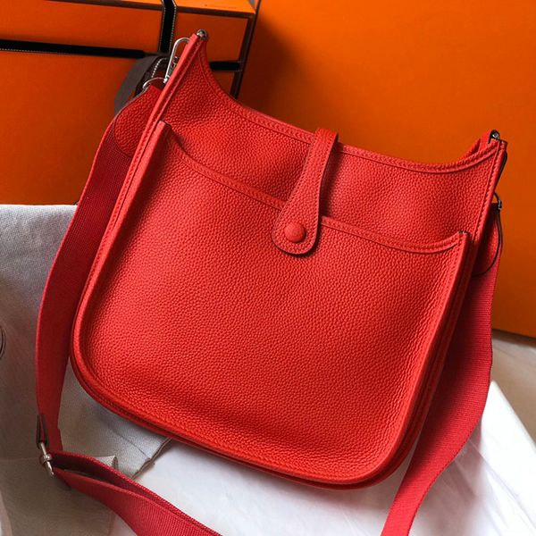 selling pink sugao designer luxury handbags women handbags frist layer genuine leather shoulder bags crossbody purse quality
selling pink sugao designer luxury handbags women handbags frist layer genuine leather shoulder bags crossbody purse quality