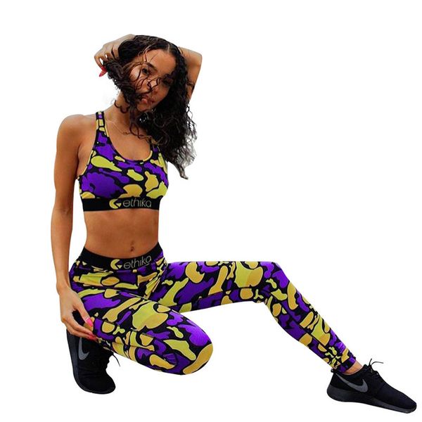 ethika designer women tracksuits designer two pices set suits slim fit sports yoga clothing etws3 sets swim suits swiming, Gray
ethika designer women tracksuits designer two pices set suits slim fit sports yoga clothing etws3 sets swim suits swiming, Gray