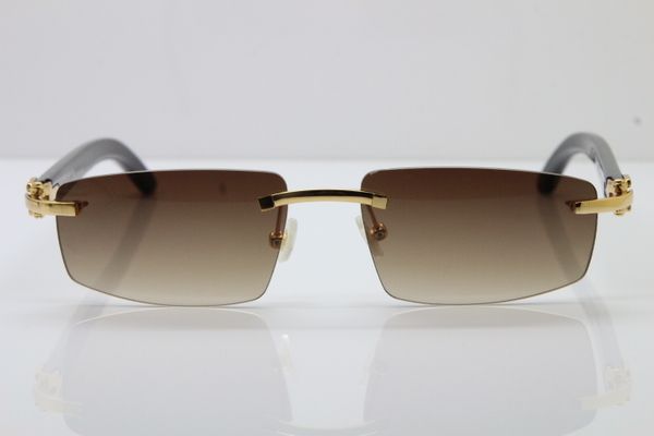 2020 sun polygon rimless black horn shipping 53-18-140 glasses glasses buffalo sunglasses size 8200926 bcika, White;black
2020 sun polygon rimless black horn shipping 53-18-140 glasses glasses buffalo sunglasses size 8200926 bcika, White;black