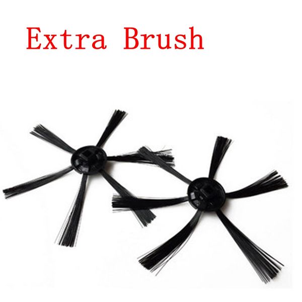 replacement filter box/mop/brush for robot vacuum cleaner extra accessories parts set
replacement filter box/mop/brush for robot vacuum cleaner extra accessories parts set