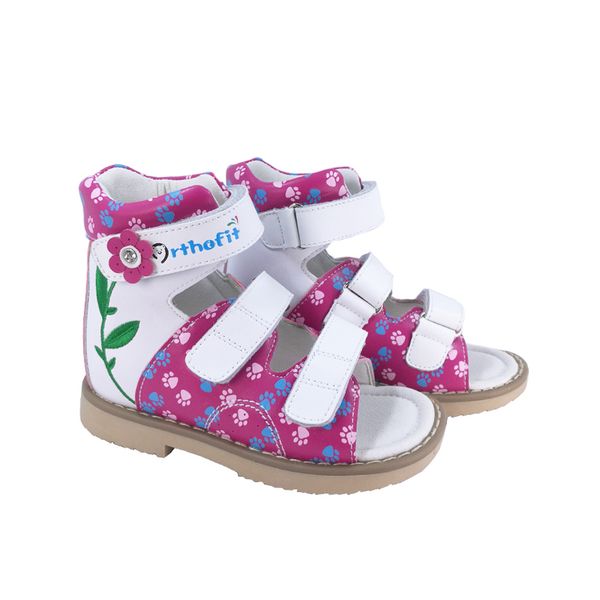 girls new fashion leather sandals orthopedic shoes for children embroidery flower summer flatfeet footwear shoes for kids, Black;red
girls new fashion leather sandals orthopedic shoes for children embroidery flower summer flatfeet footwear shoes for kids, Black;red