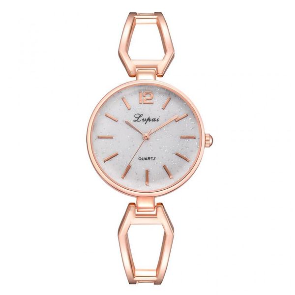 roma number retro women watch quartz watches woman fashion small ladies watch simple female clock, Slivery;brown
roma number retro women watch quartz watches woman fashion small ladies watch simple female clock, Slivery;brown