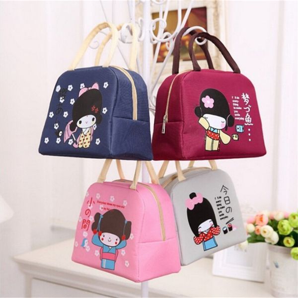 picnic bag cute girl print women portable functional oxford insulated thermal picnic kid cooler lunch bag lunch box
picnic bag cute girl print women portable functional oxford insulated thermal picnic kid cooler lunch bag lunch box