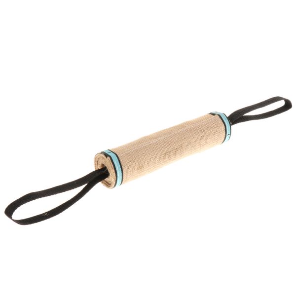 puppy bite pillow with 2 handles for training,sporting and interaction tugging outside
puppy bite pillow with 2 handles for training,sporting and interaction tugging outside