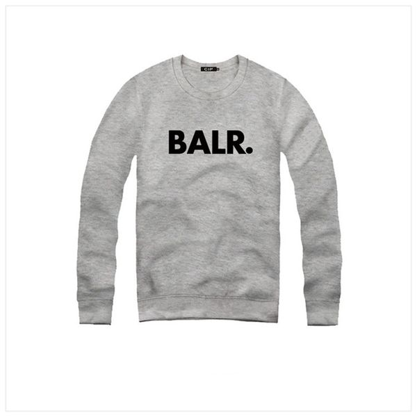big letter balr. print man sweatshirts fashion pullover winter thick casual sweatshirts hip hop homme hoodies, Black
big letter balr. print man sweatshirts fashion pullover winter thick casual sweatshirts hip hop homme hoodies, Black