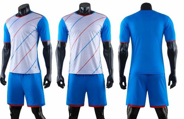fashion sports customized soccer team soccer jerseys with shorts training jersey short custom jerseys shorts football uniform yakuda fitness, Black
fashion sports customized soccer team soccer jerseys with shorts training jersey short custom jerseys shorts football uniform yakuda fitness, Black