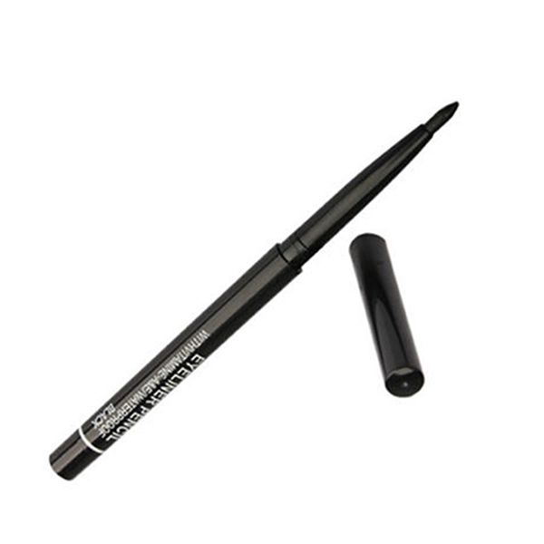 1 pc random pattern beauty eye liner waterproof rotary gel cream eyebrow pencil black eye brow pen long lasting makeup cosmetics
1 pc random pattern beauty eye liner waterproof rotary gel cream eyebrow pencil black eye brow pen long lasting makeup cosmetics