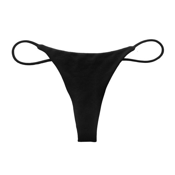 sexy bikini g струны женщины бразильского бикини стринги плавать днища малоэтажное женщины чики трусы хлопок нижнее белье sunbath бич
sexy bikini g струны женщины бразильского бикини стринги плавать днища малоэтажное женщины чики трусы хлопок нижнее белье sunbath бич