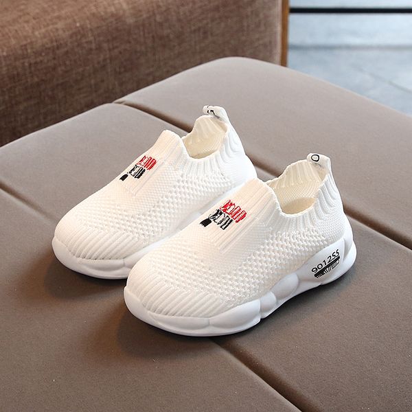 newborn baby shoes toldder first walkers sneakers anti-slip soft sole shoes kids girls sport
newborn baby shoes toldder first walkers sneakers anti-slip soft sole shoes kids girls sport