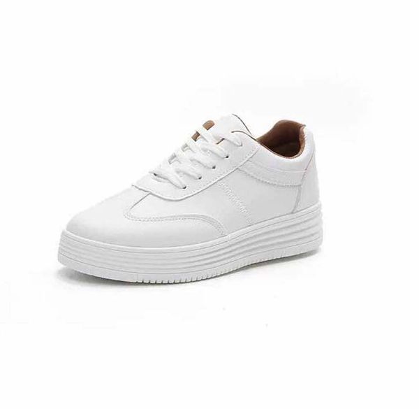 sneaker повседневная обувь кроссовки натуральная кожа кроссовки высокого качества обуви мода повседневная обувь для женщин человек желания b, Black
sneaker повседневная обувь кроссовки натуральная кожа кроссовки высокого качества обуви мода повседневная обувь для женщин человек желания b, Black