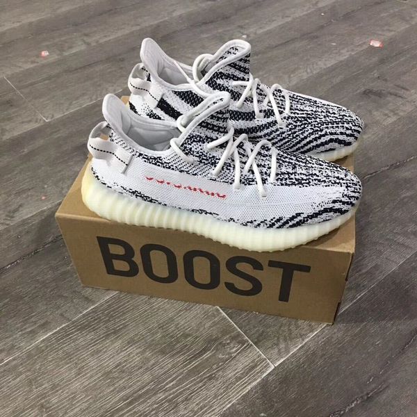 new boost 350 v2 cost-effective version simulation popcorn combination bottom breathable elastic knit coconut grandpa running shoes, Blue;gray
new boost 350 v2 cost-effective version simulation popcorn combination bottom breathable elastic knit coconut grandpa running shoes, Blue;gray