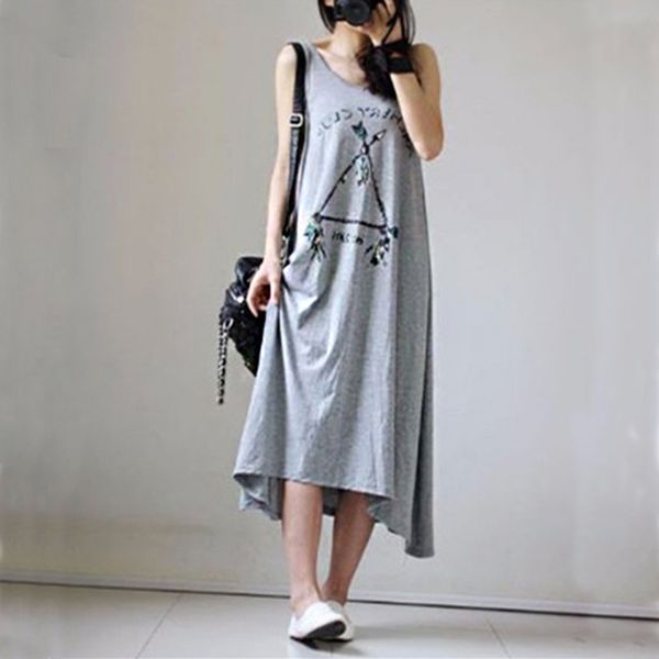 new summer maternity dress pregnant women with size fashion long skirts yyt035, White
new summer maternity dress pregnant women with size fashion long skirts yyt035, White