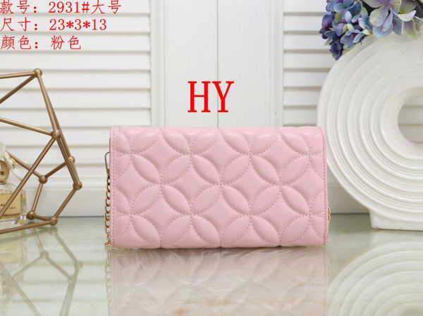 2020 new jewelry bags shoulder bag men women outdoor phone bag fashion color matching crossbody bag size :23*3*13, Pink;blue
2020 new jewelry bags shoulder bag men women outdoor phone bag fashion color matching crossbody bag size :23*3*13, Pink;blue