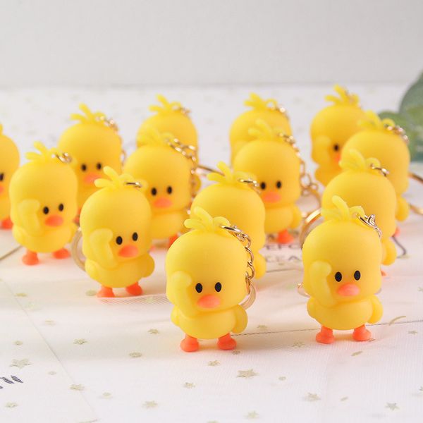 утка брелок кольцо танцы желтая утка брелок резиновые ducky брелок игрушки куклы подарок кукла сумка кулон брелок, Black
утка брелок кольцо танцы желтая утка брелок резиновые ducky брелок игрушки куклы подарок кукла сумка кулон брелок, Black