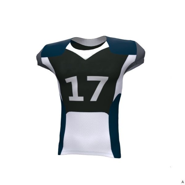 2019 mens new football jerseys fashion style black green sport printed name number s-xxxl home road shirt afj001151t, Black;red
2019 mens new football jerseys fashion style black green sport printed name number s-xxxl home road shirt afj001151t, Black;red