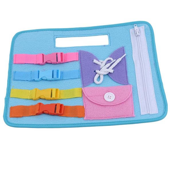 baby learning board puzzle study number baby toys for children early learning education block toys kids gifts
baby learning board puzzle study number baby toys for children early learning education block toys kids gifts