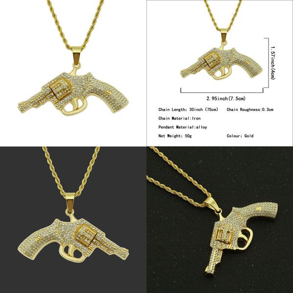 hip-hop hiphop ornaments alloy gold-plated diamond pendeloque cut necklace mens jewelry jewelry stainless steel necklace wholesale, Silver
hip-hop hiphop ornaments alloy gold-plated diamond pendeloque cut necklace mens jewelry jewelry stainless steel necklace wholesale, Silver