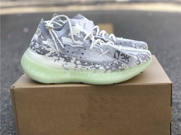 release originals 380 v3 alien grey fb6878 black fb7876 kanye west running shoes men women wave runner authentic sneakers with box us5-13
release originals 380 v3 alien grey fb6878 black fb7876 kanye west running shoes men women wave runner authentic sneakers with box us5-13