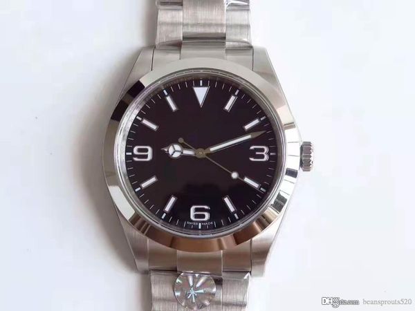 b150 дизайнерские часы роскошные часы наручные часы движение, explorer, 214270,216570, корпус из нержавеющей стали, лидирующий моды, благоро, Slivery;brown
b150 дизайнерские часы роскошные часы наручные часы движение, explorer, 214270,216570, корпус из нержавеющей стали, лидирующий моды, благоро, Slivery;brown