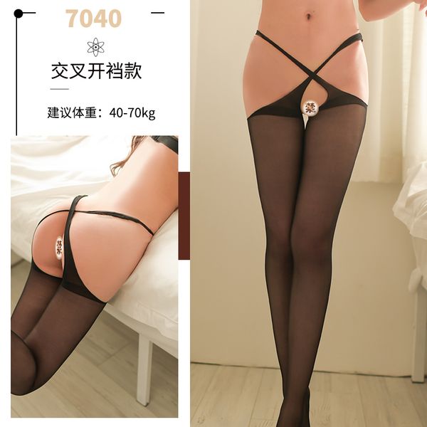 woman lingeries lace bodysuits lingerie lace bodysuit women summer body jumpsuit lingeries nightw sexe summer underwear, Black;white
woman lingeries lace bodysuits lingerie lace bodysuit women summer body jumpsuit lingeries nightw sexe summer underwear, Black;white