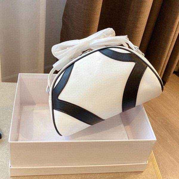 fashion brand designer luxury handbags purses shoulder bag canvas cross body bag lady tote handbag messenger bag
fashion brand designer luxury handbags purses shoulder bag canvas cross body bag lady tote handbag messenger bag