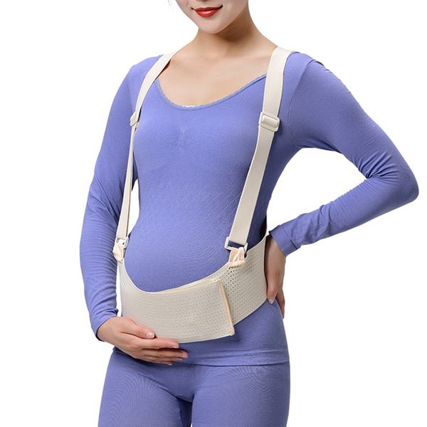 maternity belt care pregnancy support safety waist abdomen band maternity support belt pregnant postpartum corset women baby play, White
maternity belt care pregnancy support safety waist abdomen band maternity support belt pregnant postpartum corset women baby play, White