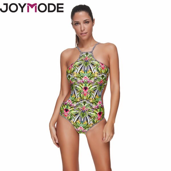 joymode 2020 бинты sexy one piece купальники high neck летние купальники женщины цветные печати цветочные ретро bodysuit купальный костюм -c, White;black
joymode 2020 бинты sexy one piece купальники high neck летние купальники женщины цветные печати цветочные ретро bodysuit купальный костюм -c, White;black